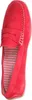 Sioux Schuhe Carmona 700, 6168662 Produktbild-Vorschau 8