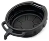 Bituxx® Ölauffangwanne 15L Universal-Auffangwanne  Produktbild-Vorschau 1