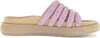 Gabor 63.752 Damenschuhe - bequeme Pantoletten rose Elegant Produktbild-Vorschau 10
