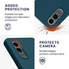 kwmobile Handyhülle für OnePlus Nord CE 4 Lite 5G Hülle - Produktbild-Vorschau 3