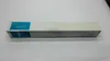 KYOCERA TK-8335C, Cyan, 1 Stück(e) Produktbild-Vorschau 7
