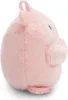 NICI przytulanka świnka Onk 5cm 0 Podgląd zdjęcia produktu 2