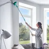Metla na steny a prach Leifheit Dusty 2,3 m 41510 Náhľad obrázku produktu 4