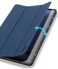 Hülle mit Klappe für Galaxy Tab S10 FE Plus, Dux Ducis Produktbild-Vorschau 17