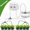 Bewässerungssystem Automatisches Set, Automatische Produktbild-Vorschau 6