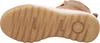 Legero Tirano - Beige Veloursleder Größe: 40 Normal Produktbild-Vorschau 2