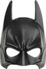Batman - Masque de carnaval Kids carnival Halloween Voir les images du produit 7