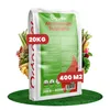 Hnojivo na bázi síranu amonného (20 kg – pro 400 m²) - Náhled obrázku produktu 1