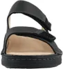 Finn Comfort Komfort Sandalen Herren 31353037313931 Schwarz Produktbild-Vorschau 21