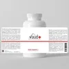 Vaud Male Support - 1000 mg L-Arginin Supplement für Männer Produktbild-Vorschau 8