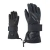 ZIENER MILANA AS(R) LADY glove SB black black 8,5 Produktbild-Vorschau 2