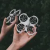 BETAFPV Cetus PRO FPV Indoor Racing Drone Kit FPV Whoop Produktbild-Vorschau 2