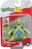 Pokémon Despotar 11cm Battle Feature Figure Produktbild-Vorschau 6