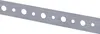 BKshop | Lochband - Montageband - 25 x 0,7 mm - 10 m Rolle Produktbild-Vorschau 2