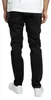 Diesel 1986 Larkee Regular Jeans, Schwarz 30W x 32L Produktbild-Vorschau 3