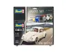 Revell REV-67681 Modellbausatz + Zubehör Produktbild-Vorschau 9