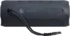 JBL Flip Essential 2, 44 x 80 mm, 20 W, 65 - 20000 Hz, 80 Podgląd zdjęcia produktu 20