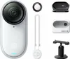 Insta360 GO 3S, 4K Ultra HD, 200 fps, Wi-Fi, Bluetooth, 310 Podgląd zdjęcia produktu 18
