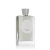 Atkinsons The Excelsior Bouquet Eau de Toilette unisex 100 Produktbild-Vorschau 3