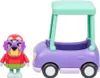 Moose Toys MS18924, Auto, 3 Jahr(e), Kunststoff, Mehrfarbig Produktbild-Vorschau 10