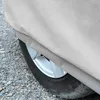Telone protettivo per garage mobile per BMW X5 1999-2006 Anteprima dell’immagine prodotto 3