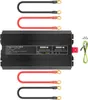 Kfz-Spannungswandler DC/AC (12 V - 230 V/3000 W) USB Produktbild-Vorschau 3