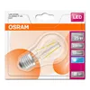 LEDVANCE 4058075434080, 2,5 W, 25 W, E27, 250 lm, 15000 h, Produktbild-Vorschau 5