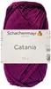 fuchsia Farbnr. 128 - SMC Catania Originals - 100% Produktbild-Vorschau 16
