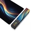 Titanwolf Gaming Mauspad XXL, 900 x 400 x 3 mm, Produktbild-Vorschau 7