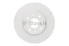 2x BOSCH 0 986 479 C83 Bremsscheibe Hinterachse, Produktbild-Vorschau 7
