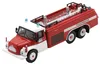 Tatra T148 Hasiči Schuco 1:87 Náhľad obrázku produktu 4