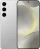 Samsung Galaxy S24+ PLUS - 512 GB - Mramorov siv - WOW! Náhľad obrázku produktu 1