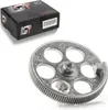 Heckscheiben Sonnenschutzrollo Motor Reparatur Zahnrad für Produktbild-Vorschau 1