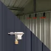 Capanno per attrezzi Albatros Profi M - capanno per Anteprima dell’immagine prodotto 9