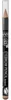 Eyebrow Pencil - Blond 02 1,1g Produktbild-Vorschau 7