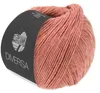 Lana Grossa - Diversa 0004 terrakotta Produktbild-Vorschau 1