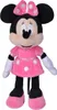 SIMBA Disney MM Réf. Core Minnie rose 35cm 0 Voir les images du produit 1