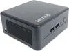 TERRA PC-Micro 5000 SILENT GREENLINE Produktbild-Vorschau 4