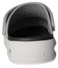 scarpe Crocs Inmotion Clog 2099641FT Anteprima dell’immagine prodotto 14