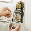 MASTER LOCK Schlüsseltresor [Medium] [mit Bügel] - 5400EURD Produktbild-Vorschau 14