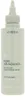PURE ABUNDANCE Gel volumizzante all'argilla 150 ml Anteprima dell’immagine prodotto 1