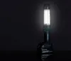 Makita Lampa 18V/14,4V Dml806 Led 310Lx/620Lm Podgląd zdjęcia produktu 23