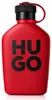 HUGO INTENSE edp vapo 125 ml Voir les images du produit 8