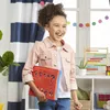 Hasbro Gaming Kto to jest? Zgadywanka, gra planszowa dla Podgląd zdjęcia produktu 11