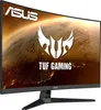 Asus VG328H1B TUF Náhľad obrázku produktu 5
