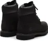 Timberland členok topánky členok topánky kožené Náhľad obrázku produktu 22