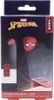Paladone Leselampe Spider-Man Marvel Offizielle mehrfarbig Produktbild-Vorschau 5