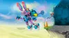 LEGO LEGO® DREAMZzz 71490 Izzie e Bunchurro il coniglietto Anteprima dell’immagine prodotto 25