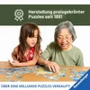Ravensburger 16835, 1000 stukjes, Kerst, vanaf 10 jaar Productafbeelding-voorbeeld 9