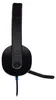 Logitech H540 USB Headset Produktbild-Vorschau 11